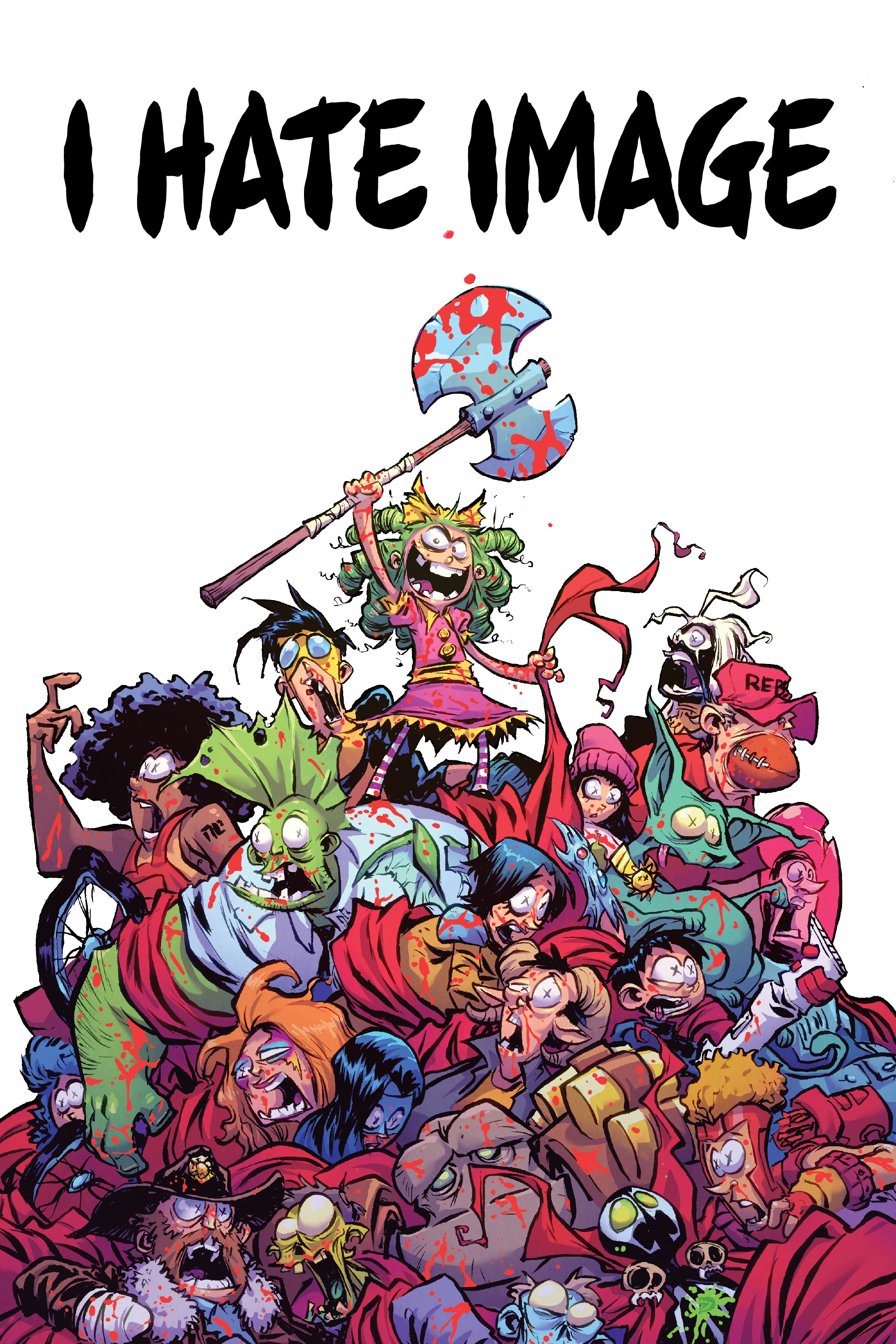 I Hate Fairyland - Book Two-223.jpg